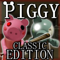 Before game thumbnail
