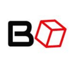 Bug-i-blox