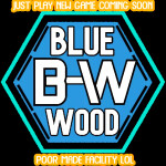 BlueSite || Research Facility (PUBLIC QA ARCHIVE)