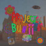 ・project’bunii・