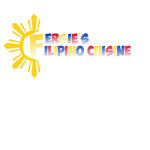 Fergie's Filipino Cuisine