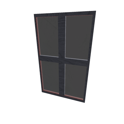 Window