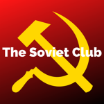 The Soviet Club