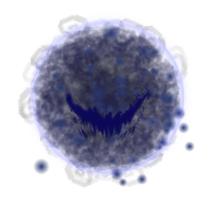 CeaseStopping