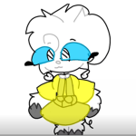 Grupo Oficial de Angel uwu