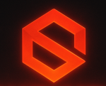 QuantumFlux Studios
