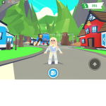 Madison playz YouTube