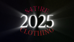 s4t!re clothing