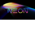 #Neon Nation Forever