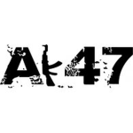 AK-47 Mafia