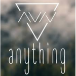 The Weird / Anything Group