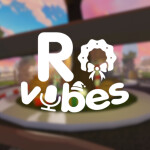 🎄 Ro-vibes 🔊