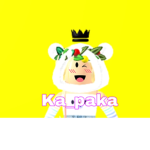 Diamantes tik