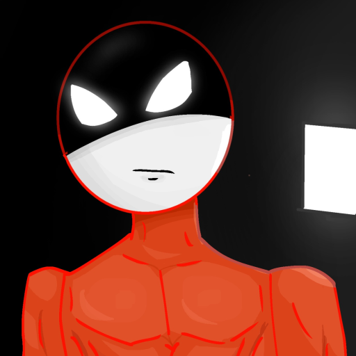 [REOPENED] KJMT: KJ MOVESET TESTING 4.5 official Roblox game thumbnail