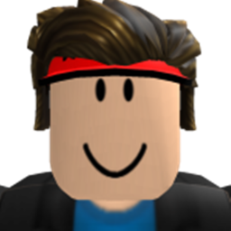 xubor_game