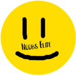 Noob's Elite