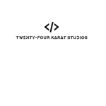 Twenty-Four Karat Studios