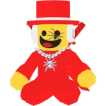 Group Thumbnail