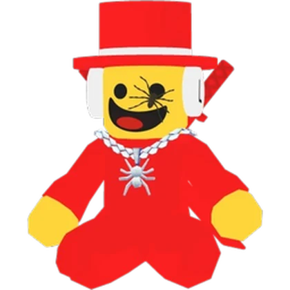 Mods Game Studio Roblox group icon