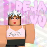 Deja Vu Dance