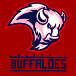 Colodale Football