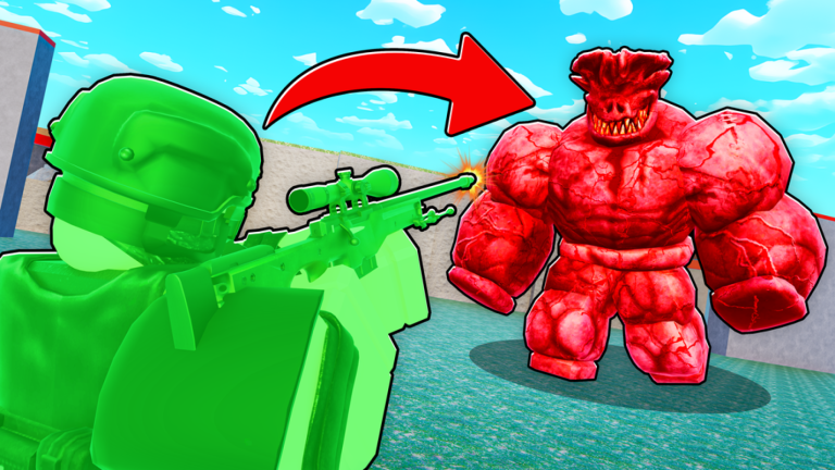 Defend your base from zombies screenshot 4