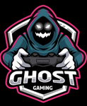 The scarecrow gaming group
