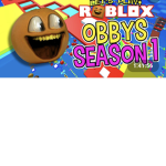 obby role battle