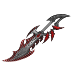 Draco Of Thee Ugly Mix Up