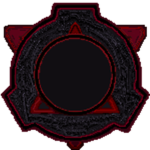 Reaper's Class-D Organization | Riot Unit