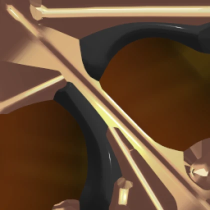 Leak asset thumbnail