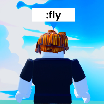 admin free 