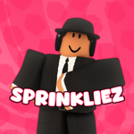 SprinkIiez