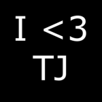 TJ FANCLUB