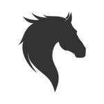 Meadow Grove (horse rp!)