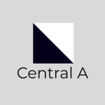 CentralA group 센트럴A그룹