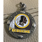 The Washington Redskins Fans