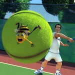 How long can you survive?