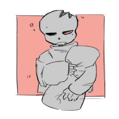 horror Roblox decal