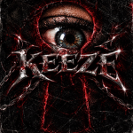 KEEZE