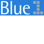 Blue1 Airlines©