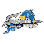 [EAUA] - Sh. Susanoo Magic