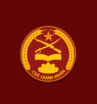 VMHP | VietNam Military Training Department