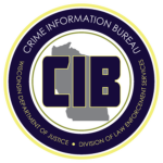 Fort Stewart | CIB