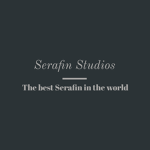 Serafin Studios