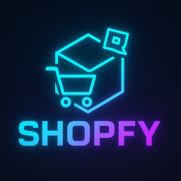Shopfy Hub