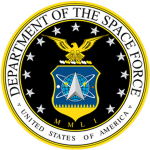 -United States Space Corps-