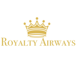 Royalty Airways