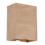 BagClozed official