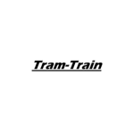 Tram-Train Group